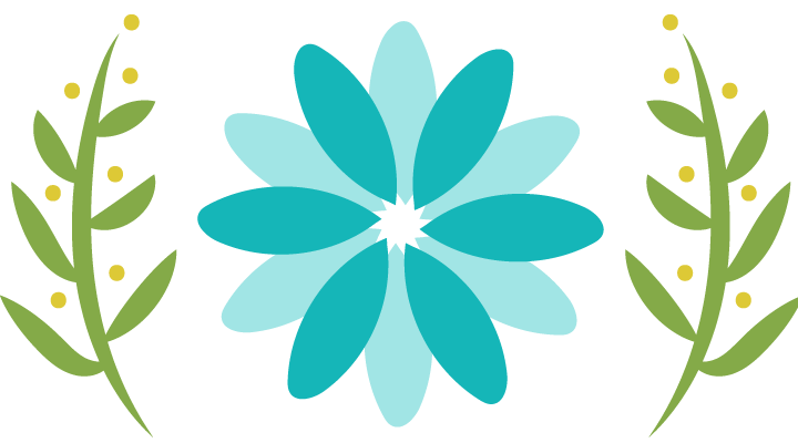 The Burgeoning Mom Experience